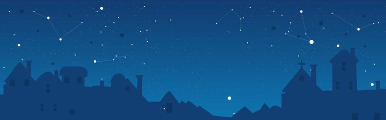 来感受一下韩国女团的魅力,不得不承认韩国女团的魅力