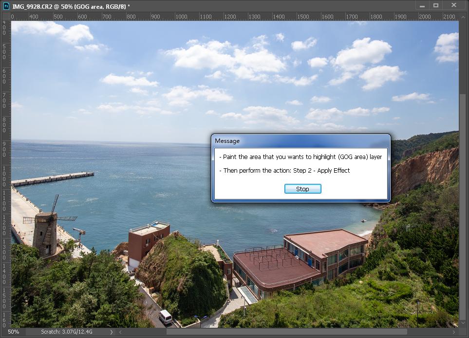 用ps将照片转换为素描,如何用ps将照片变成素描
