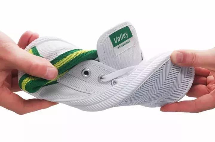 明星同款大牌小白鞋,国际大牌小白鞋