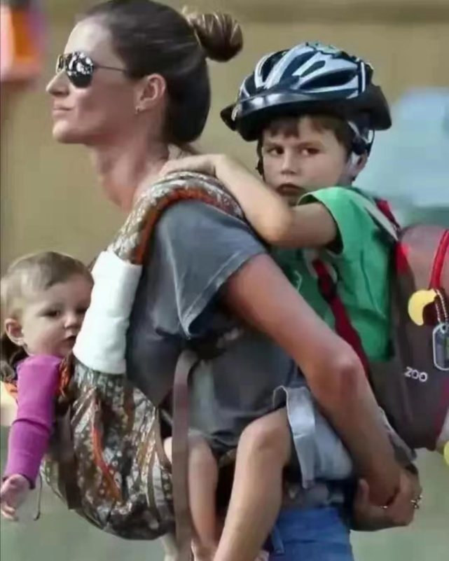 第一超模奥运会,全世界最贵的模特走一步318万