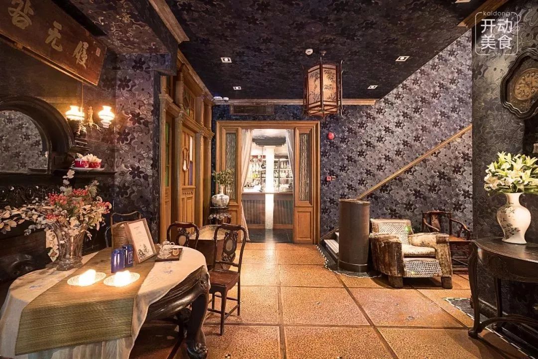 一家顶级会所是如何经营的,如何经营好一家私人会所