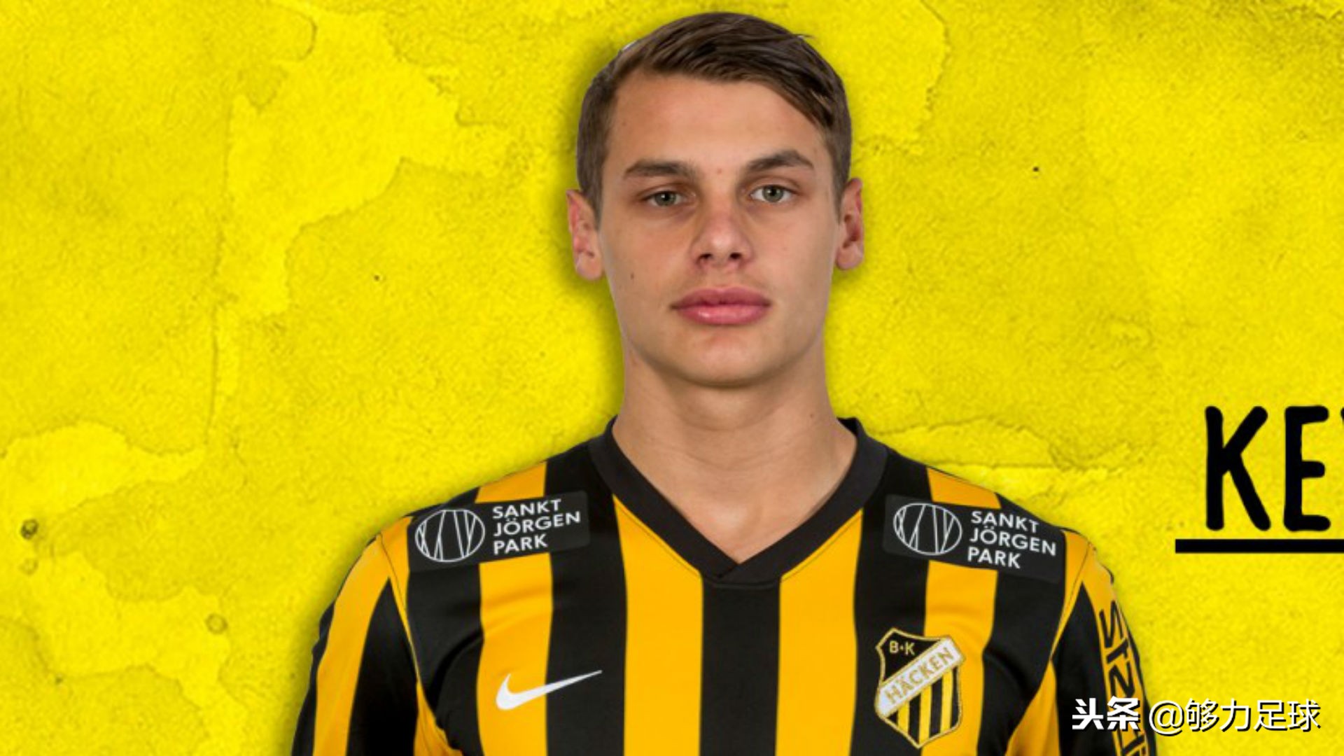 当今足坛60大最强天才新秀,足坛60大新星排名