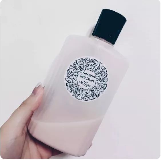 资生堂高端品牌是哪个,资生堂旗下热销品牌