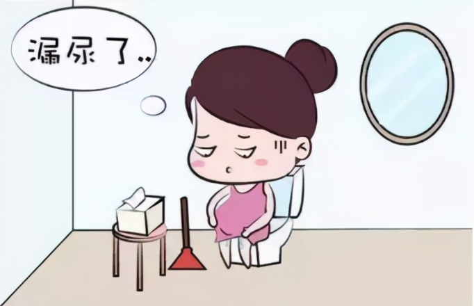 每个宝妈都需要盆底肌修复,新妈妈盆底肌松弛如何恢复