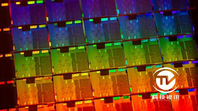 thinkbook13代酷睿2023款怎么样,十一代酷睿thinkbook13s