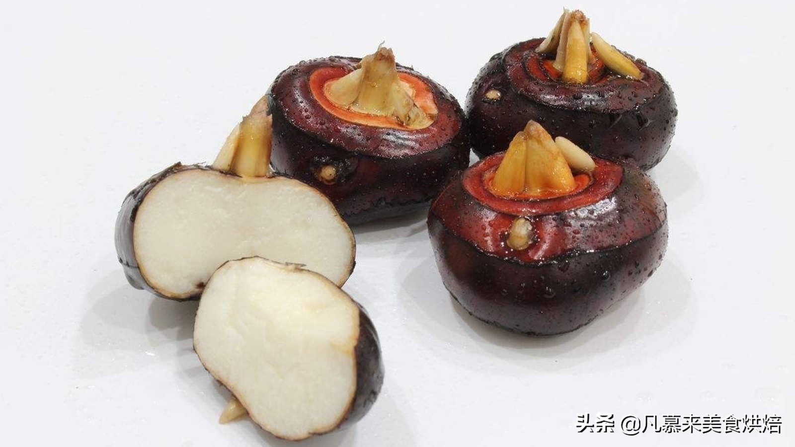 水果百科知识大全水果种类,水果种类大全水果如何分类