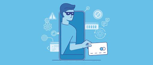 总有人问:警察为什么不帮我把被骗的钱追回来?2020统一答复