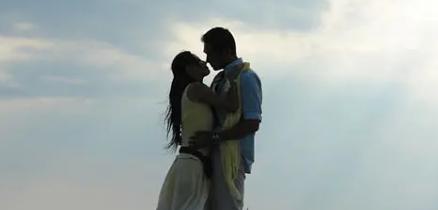 又见一帘幽梦费云帆放手,又见一帘幽梦费云帆很有钱吗