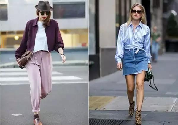 个矮是短板吗,个矮有什么优势