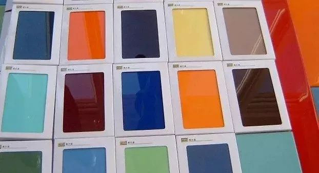 全屋定制材料用错怎么办,全屋定制都定制什么材料比较好