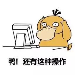 朗阁新学期春季无忧暖分行动,开学季惊喜送不停!