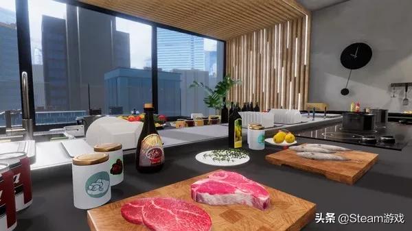 万物皆可游戏机,万物皆可模拟器游戏