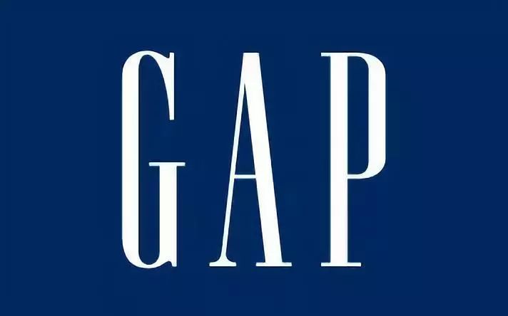 贫民窟女孩必备100个东西,贫民窟女孩必备