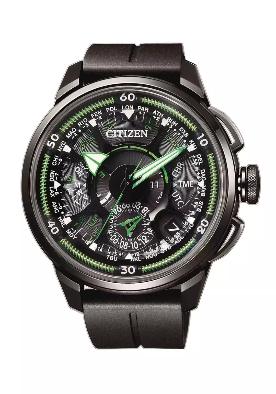 1-3万怎么选40多只表,1到3万的车型推荐