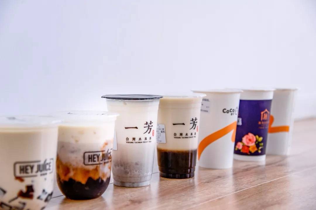 那些逐渐消失的网红美食2019年,2018十佳美食视频