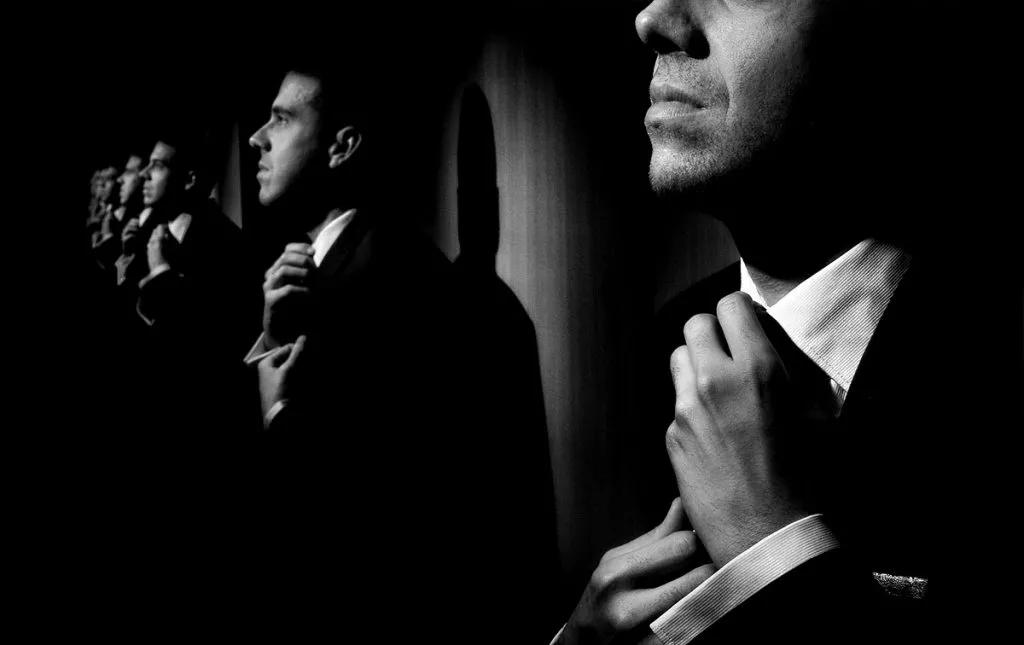 100寮犳渶鏂拌幏濂栧绀肩収,33涓幏濂栫殑濠氱ぜ鐓х墖瀹屽叏鍚稿紩鐪肩悆