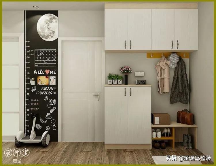 2021年最美家装,十大最美的装修