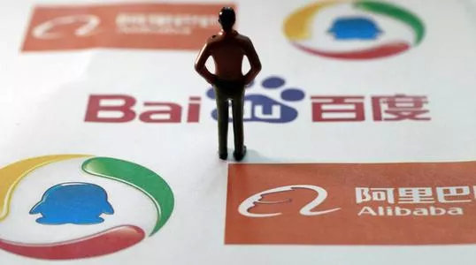 四大互联网巨头字节跳动,迪士尼高管为何加入字节跳动