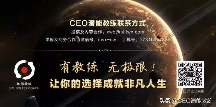 如何选书单技巧,如何成为选品师