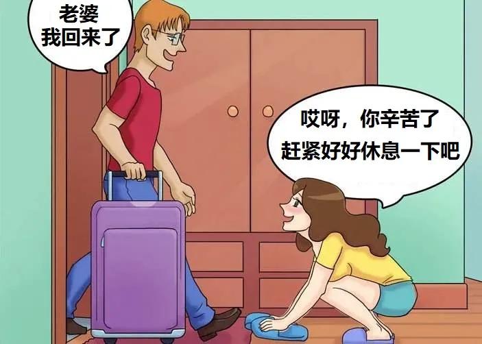 通信工程师用车,通信工程师入行