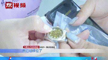 二手劳力士售后权益,三万多买二手劳力士还是欧米茄