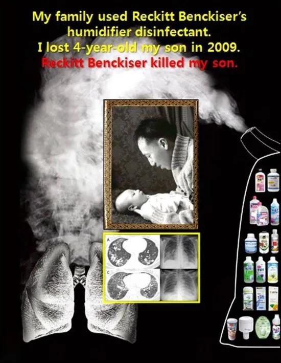 加湿器使用不当生病症状,加湿器为什么会致死