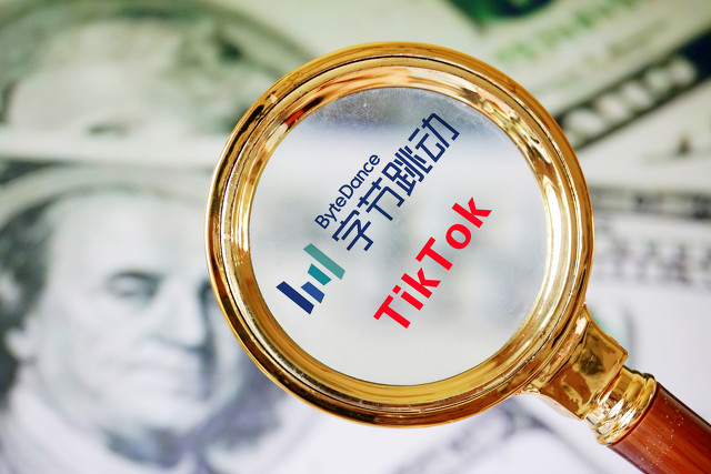 靠信息差真的能赚钱吗?