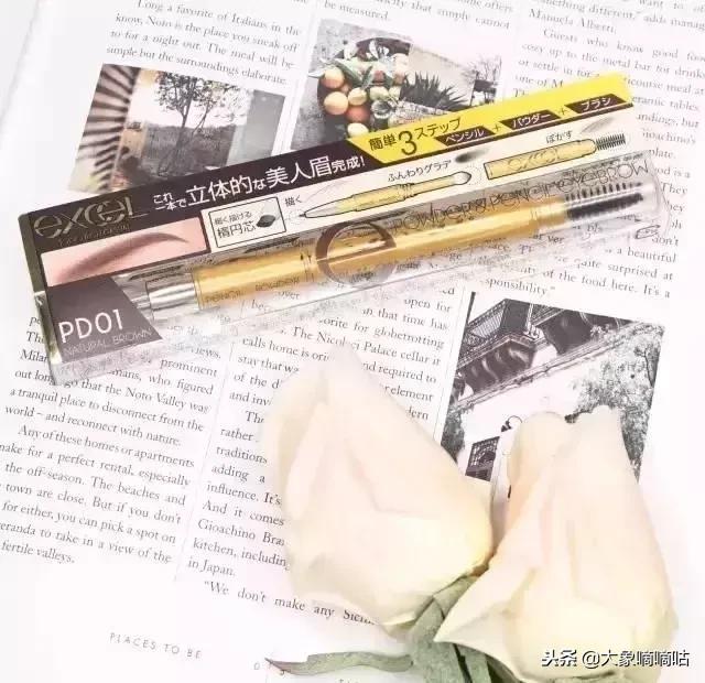 便宜又好用的日本药妆,这16款日本药妆被明星们带火了