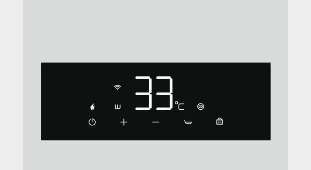 热水器推荐性价比高省电,农村家用热水器哪种好性价比高