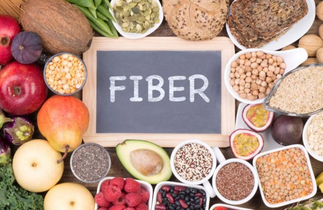 盘点全网最坑娃,盘点十大坑娃