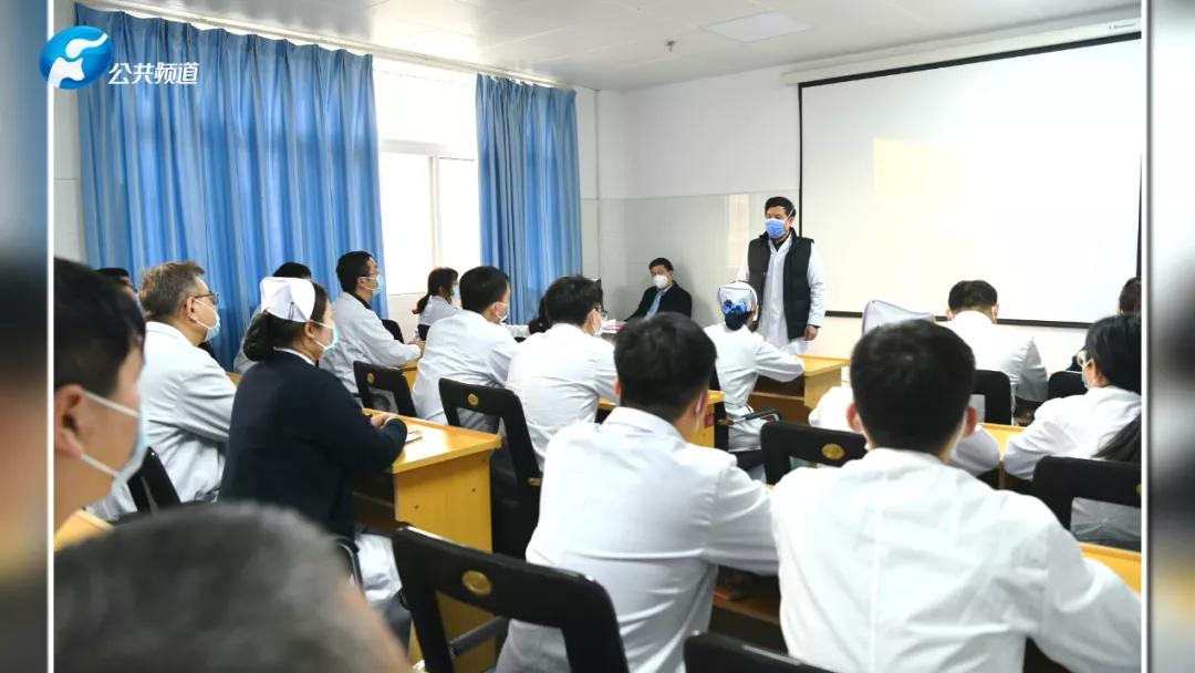 新乡精神病医院王长虹,新乡二附院院长王长虹