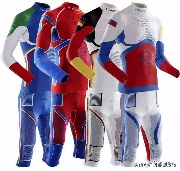 双板滑雪需要哪些装备,双板滑雪新手需要哪些装备