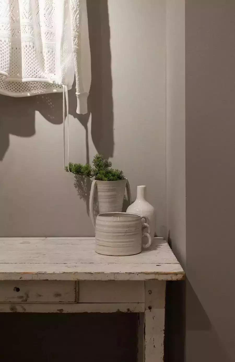 大曝光亮眼,大曝光测评