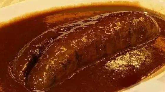 魔都人气最高的30家本帮江浙菜,江浙本帮菜馆