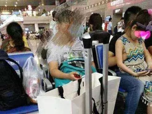 6岁女孩*处私**破裂，13岁肇事男孩：在学人体构造！当性教育成幌子