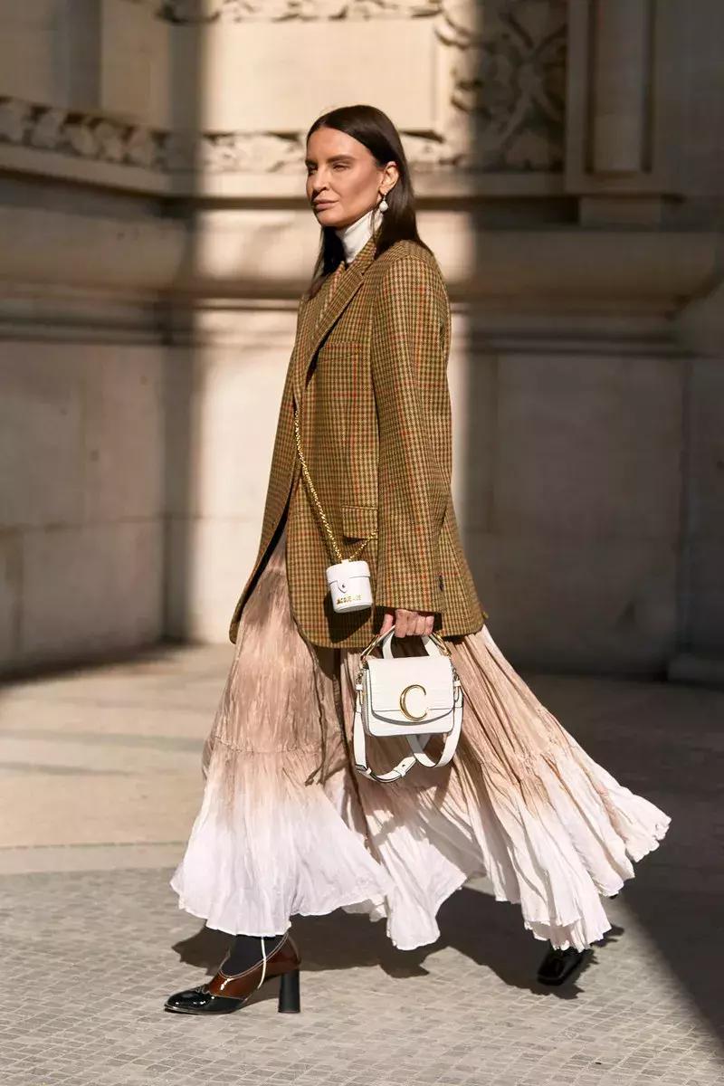 种草菇需要啥,种草菇要准备哪些东西