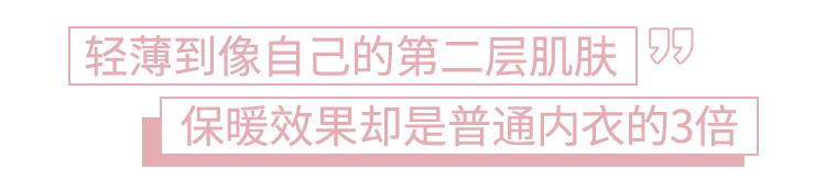 女人最好的状态就是富养,女人要富养但不是娇生