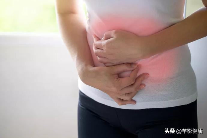 减肥不当易导致3种疾病,减肥期间便秘了不掉秤了怎么解决