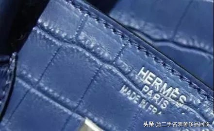 爱马仕包包为什么那么贵值得买么,爱马仕包每次都要配货