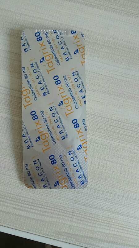 9291到底选哪种？