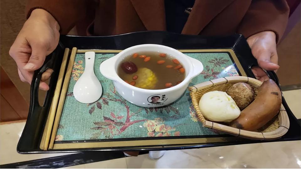 美业发展瓶颈的破局者,美业当下的真实现状