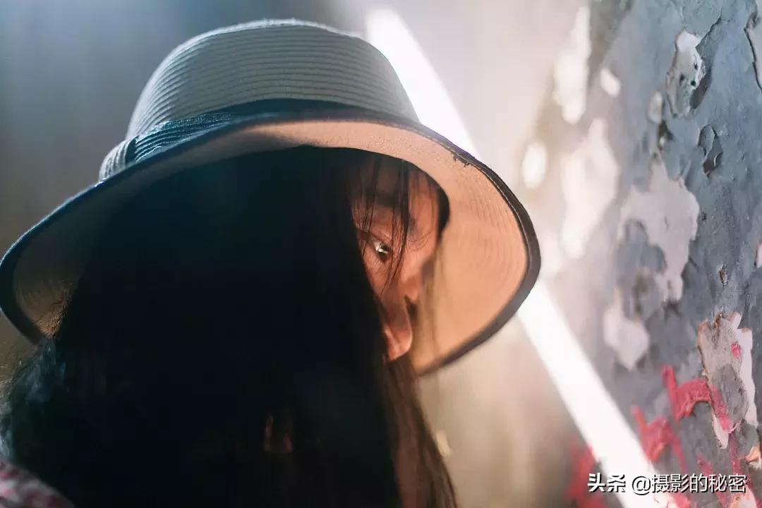 成都个人写真推荐,成都艺术照个人写真推荐