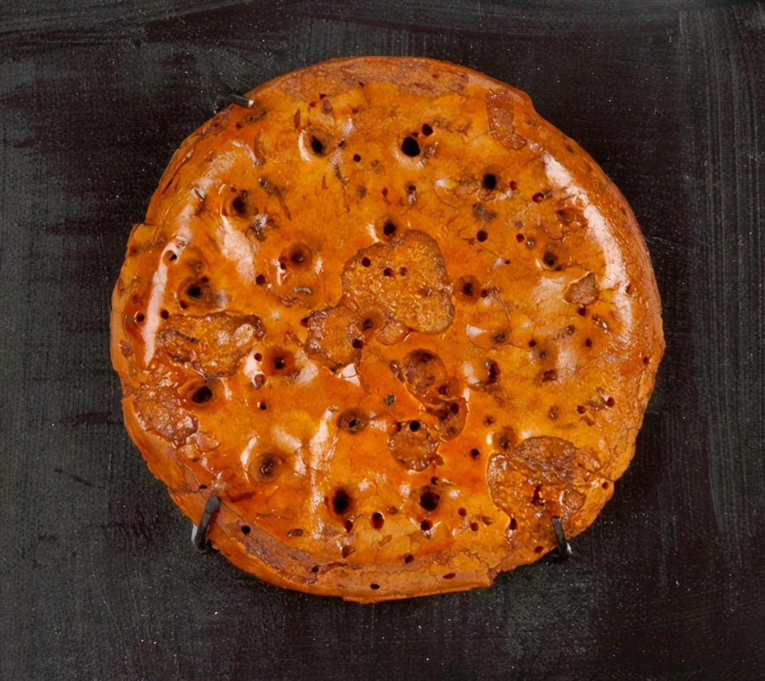 大航海及地理大发现,通过地理看历史大航海时代