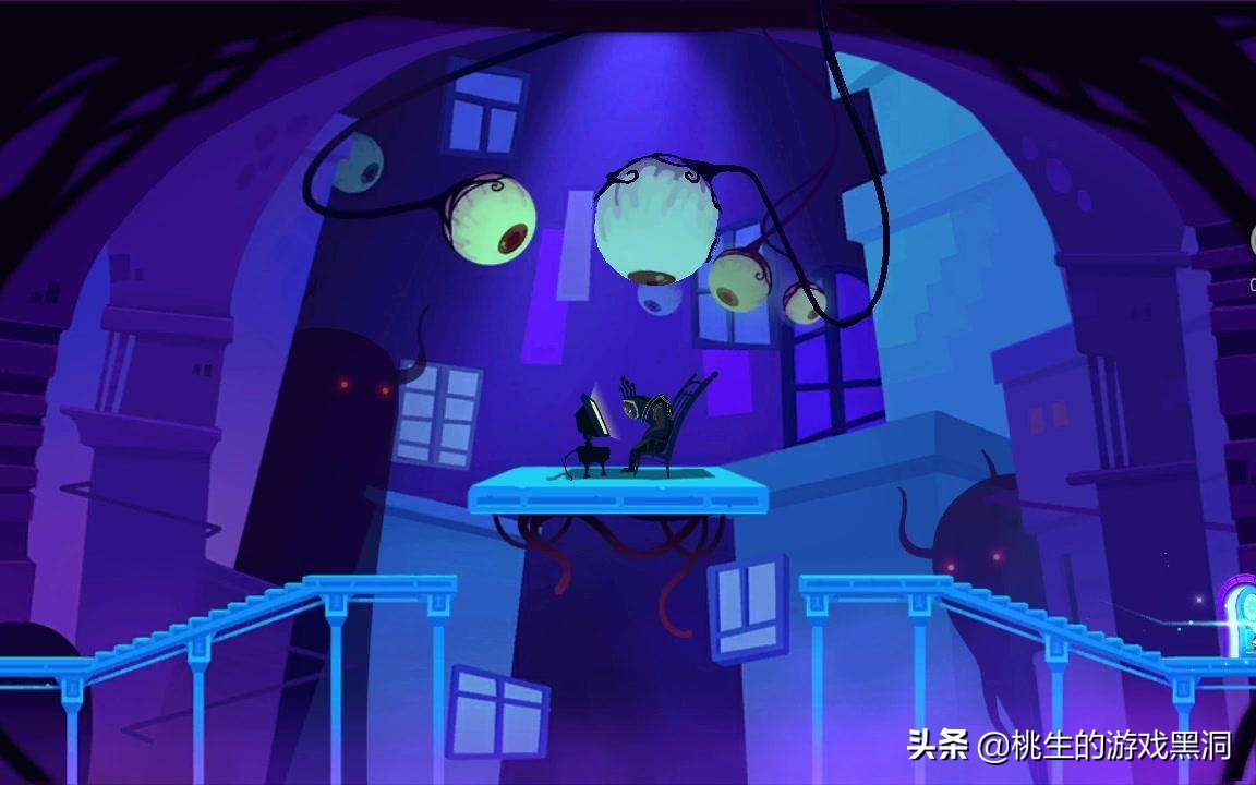 三款超高自由度生存游戏,全平台优秀独立游戏推荐