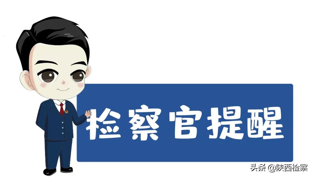 跟着大师炒股巨亏,跟着老师炒股收益分成