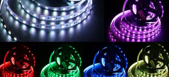 等离子清洗设备可以粗化PI表面活性吗？