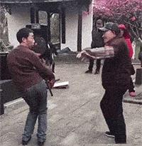 牛市到底该不该和老股民交流,牛市中新股民反而赚得比老股民多