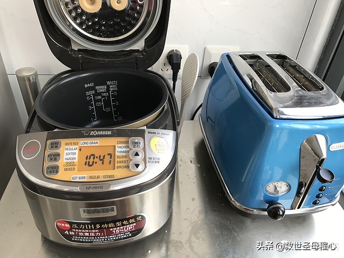 新房装修网络设备购买清单,装修提前购买清单及推荐型号