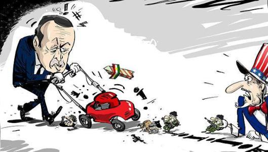 伊德利卜停火协议后续,土耳其和叙利亚停火协议