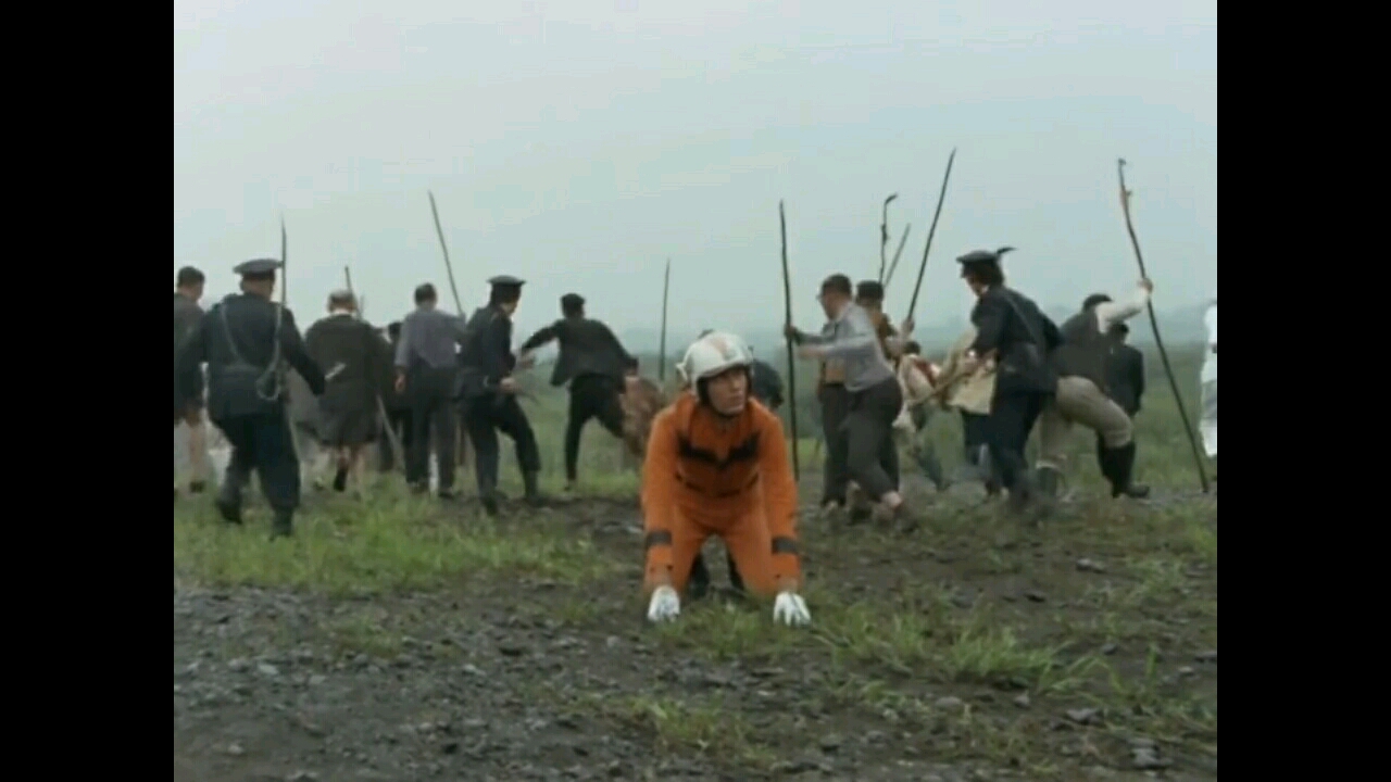 奥特曼三大问题之一,奥特曼三大问题作品解说